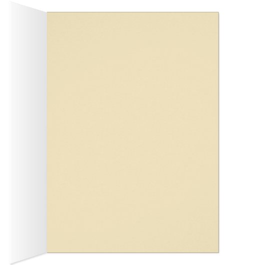 St. Dominic with the Rosary Catholic Priest (Inside (Right))