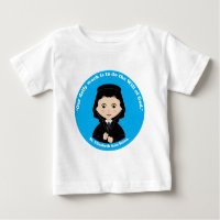 St. Elizabeth Ann Seton