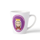 St. Elizabeth of Hungary