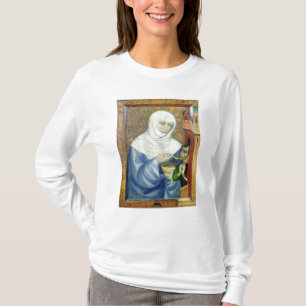 St. Elizabeth of Hungary T-Shirt