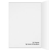 St. Francis By Giotto Di Bondone (Inside (Left))