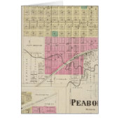 St. Francis City, Kansas (Front)