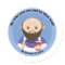 St. Francis de Sales