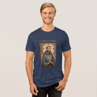 St. Francis of Assisi Roman Catholic