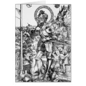 St. George 2 (Front)