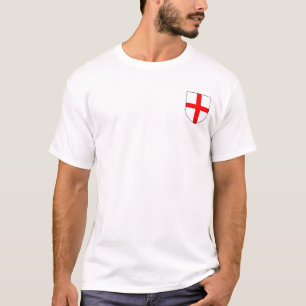 St. George Shirt