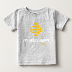 St.George's Child T-Shirt