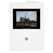 St. Germain des Pres (Back)