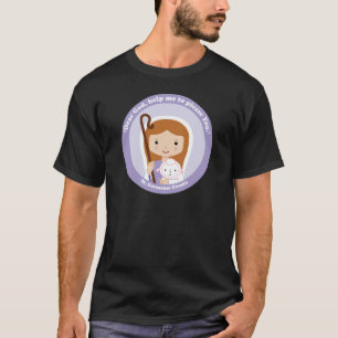 St. Germaine Cousin T-Shirt