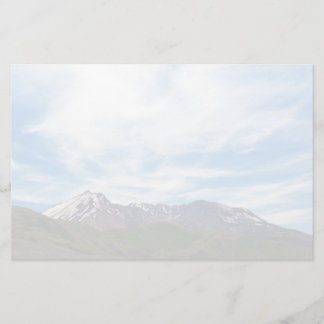 St. Helens Stationery