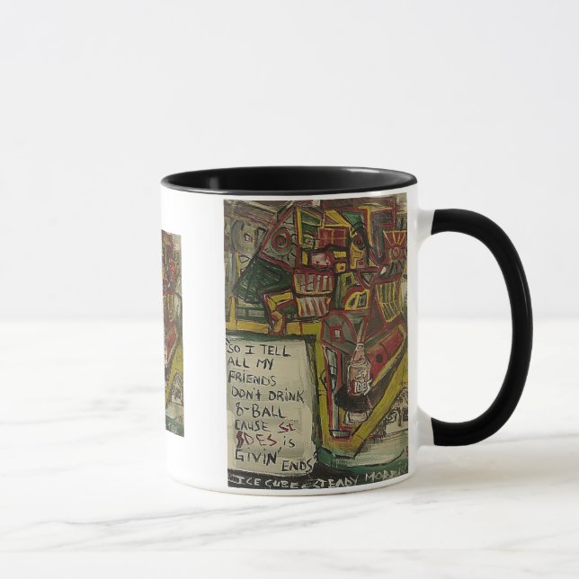 st ides mug (Right)