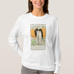 St. Ignatius of Loyola T-Shirt