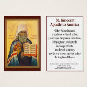 St Innocent v2 (Front & Back)
