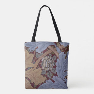 st james purse