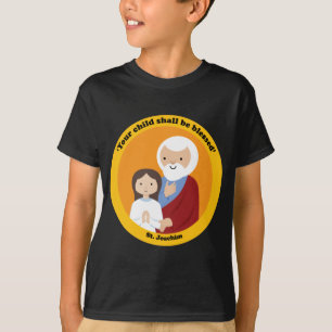 St. Joachim T-Shirt