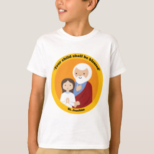 St. Joachim T-Shirt
