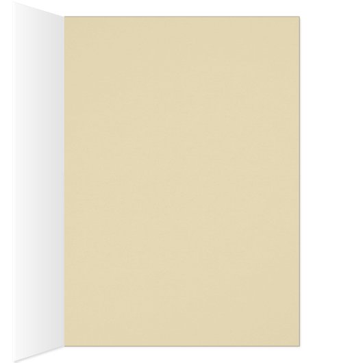 St. Joan of Arc Flag Soldier Catholic (Inside (Right))