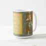 St. Joan of Arc (JM 28) Coffee Mug