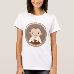 St. John of the Cross T-Shirt