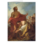 St. John the Baptist (Front)