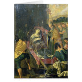 St John the Evangelist (Front)