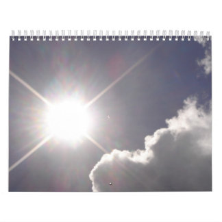 St John, USVI Calendar