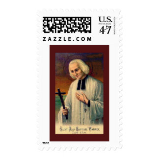 Priest Postage Stamps | Zazzle