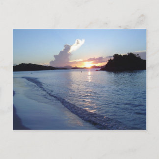 St.Johns3 Postcard