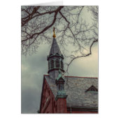 St Joseph Chapel (Front)