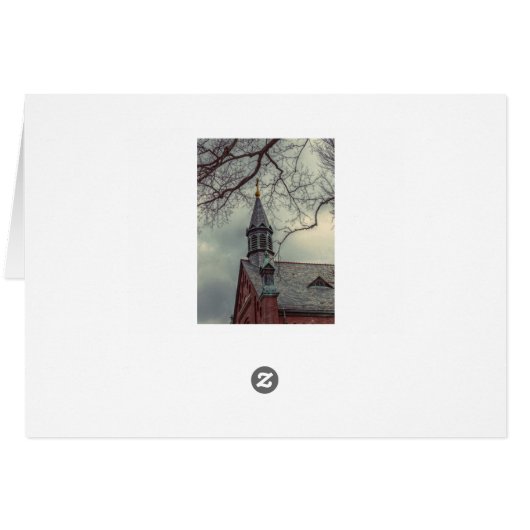 St Joseph Chapel (Back Horizontal)