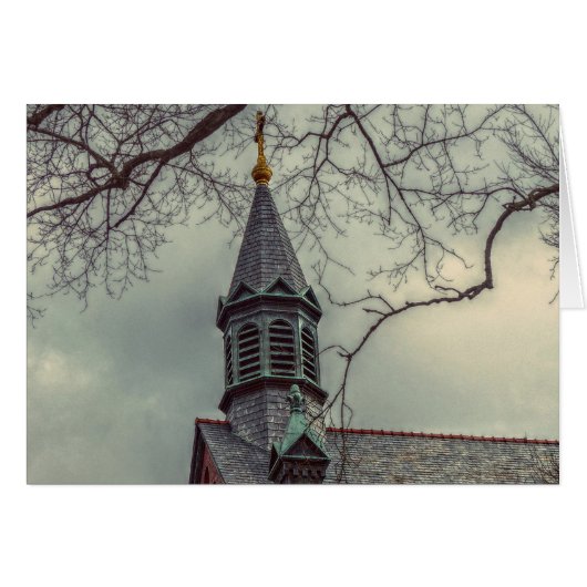 St Joseph Chapel (Front Horizontal)