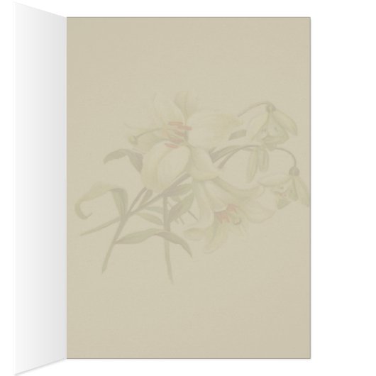 St. Joseph Child Jesus Holding Hands (Inside (Right))