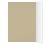 St. Joseph Father Jesus Traditional Saint (Inside (Left))