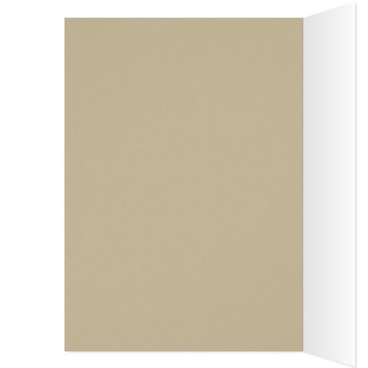 St. Joseph Father Jesus Traditional Saint (Inside (Left))