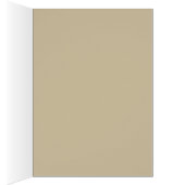 St. Joseph Father Jesus Traditional Saint (Inside (Right))