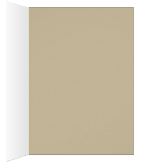 St. Joseph Father Jesus Traditional Saint (Inside (Right))