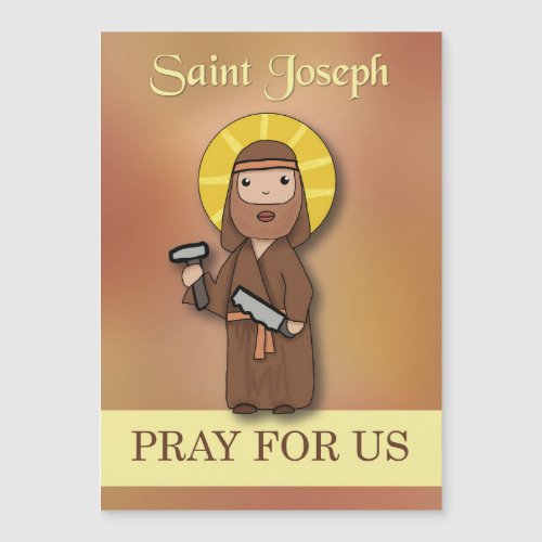 St Joseph Feast Day Pray for Us Simple Catholic