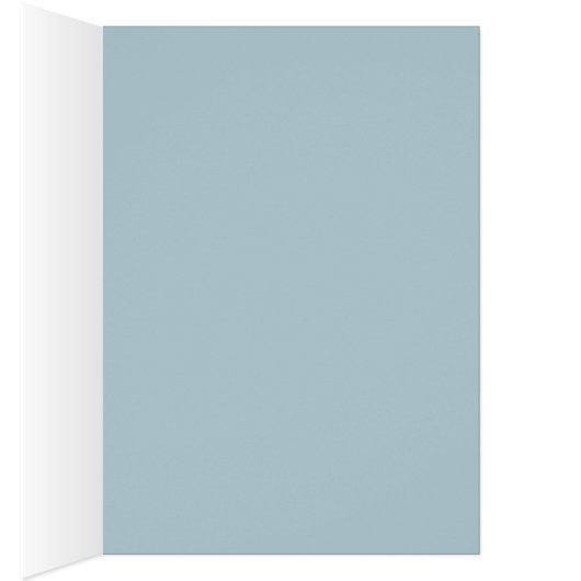 St. Joseph Foster Father w/Jesus (Inside (Right))