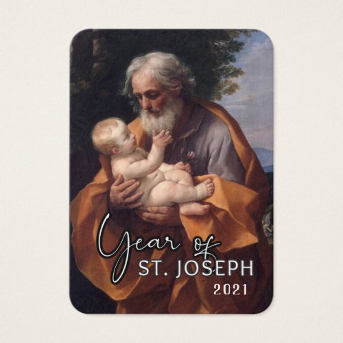 St Joseph Jesus Catholic Protection Prayer
