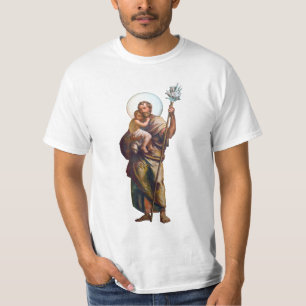 St. Joseph T-Shirt