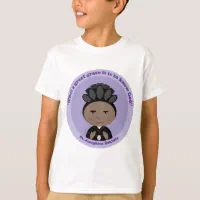  It's a Jacquees Thing you wouldn't understand First Name  T-Shirt : Clothing, Shoes & Jewelry