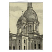 St Joseph's Church (Front)