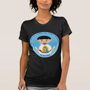 St. Juan Diego T-Shirt