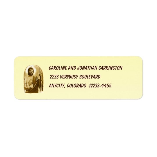 address-labels-from-st-jude-children-s-research-hospital