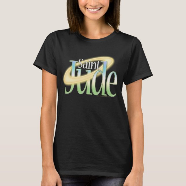 St. Jude T-Shirt