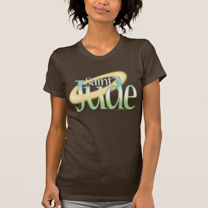 St. Jude T Shirts