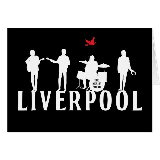 st_liverpool-mersey-zgc (Front Horizontal)