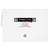 st_liverpool-mersey-zgc cards (Back Horizontal)