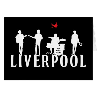 st_liverpool-mersey-zgc cards