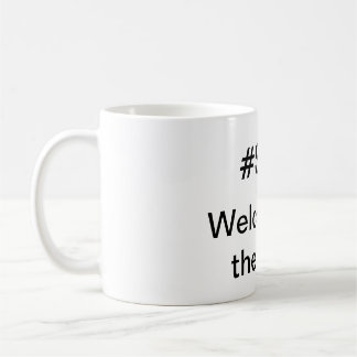 St. Louis Coffee Mug